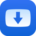强大的下载工具 | YT Saver v5.4.0 中文官方版-Puresys纯净系统-软件下载