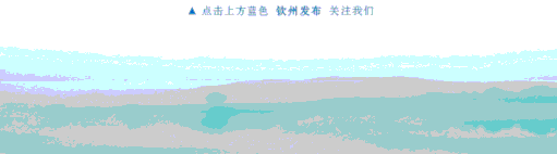 怎样检测艾滋病?(如何检验艾滋病毒)