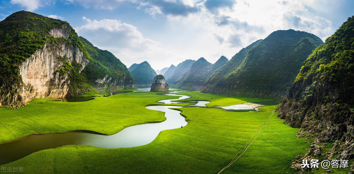 风水 金星(风水金星形状)