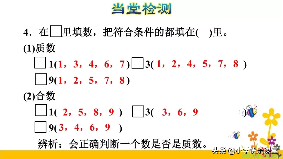 一位数中最小的合数是几(所有的偶数都是合数这句话对吗)