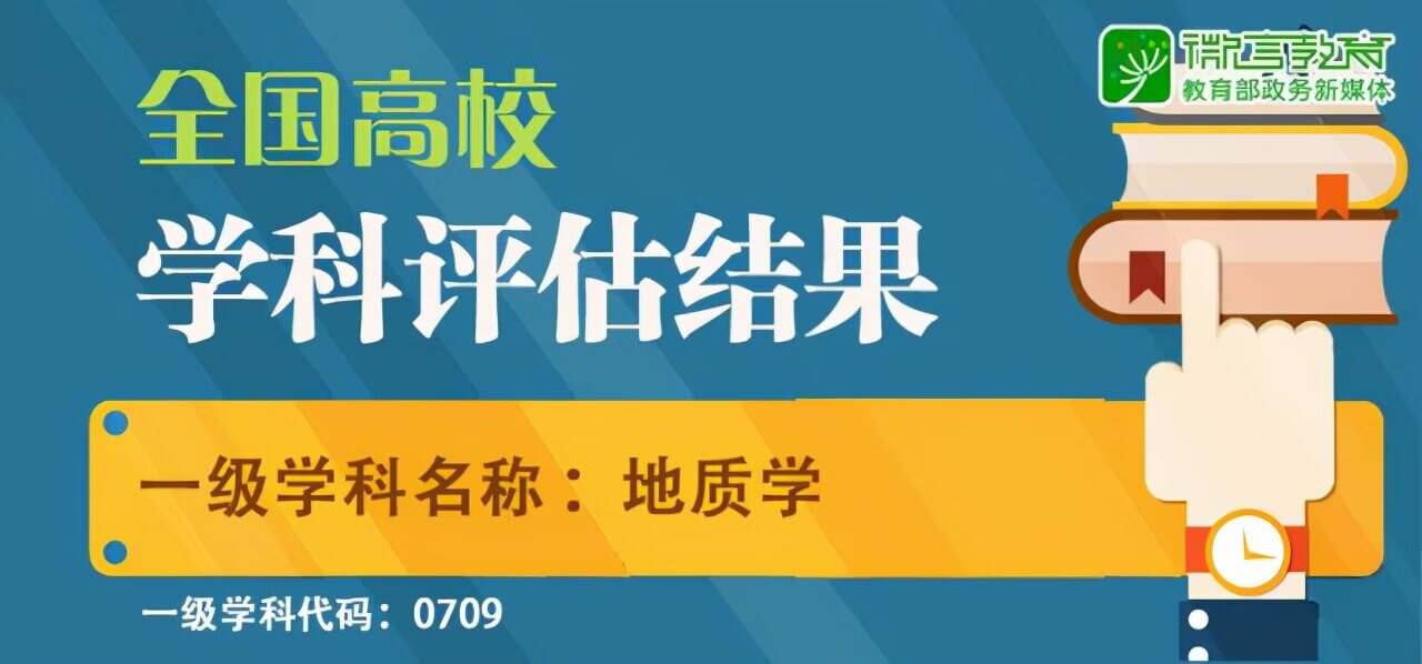 全国高校专业排名查询(全国各所大学专业排名)