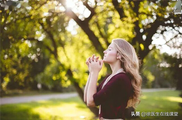 谷草谷丙偏高1.2(谷草谷丙偏高1.7)