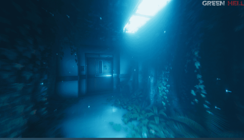 水母养殖游戏(杯装水母怎么养)