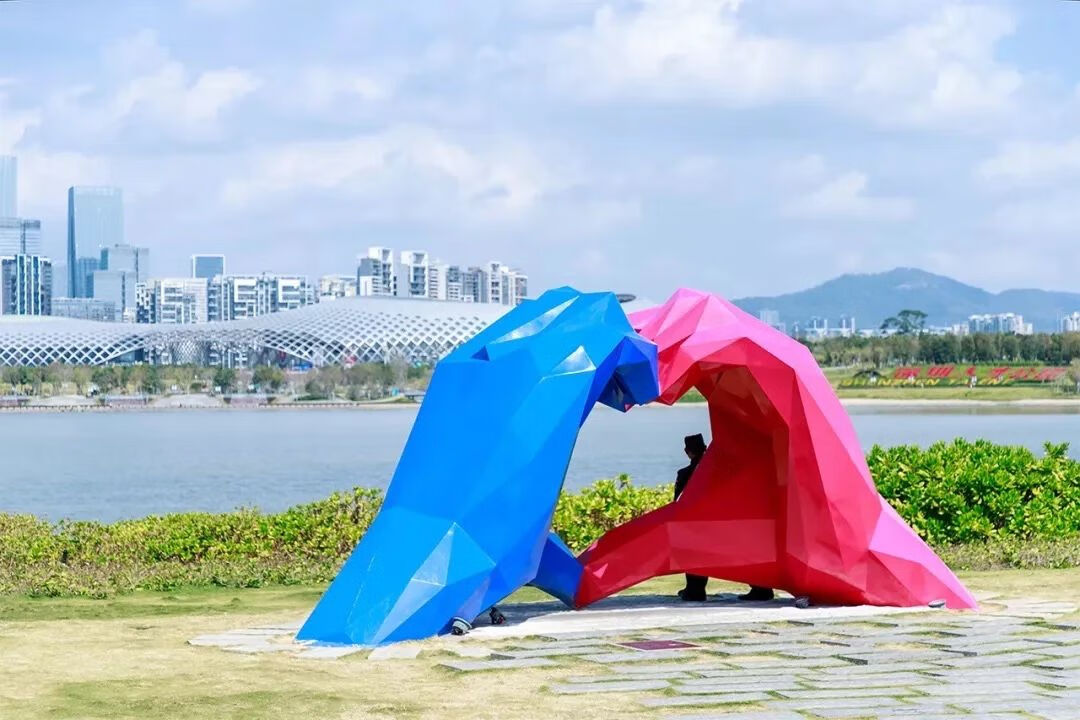 深圳地址大全详细地址(深圳有哪些地区)