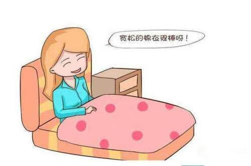 产妇月子应该怎么做(现在生产后 要怎样坐月子)