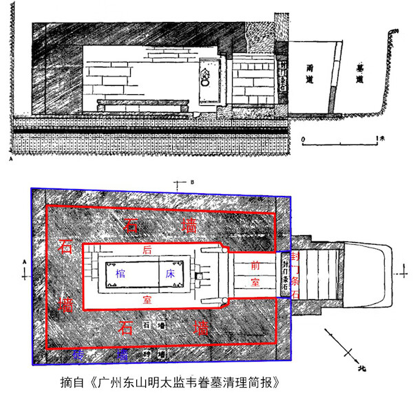 暗黑三寻找皇室墓群在哪里(暗黑3皇室墓群位置)