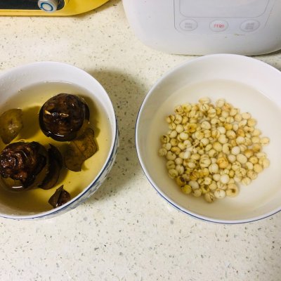 秋梨膏怎么熬制的窍门(正宗秋梨膏的做法配方)