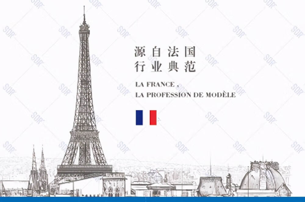 脸上的痘坑怎么治疗(脸上的痘坑怎么能去掉)