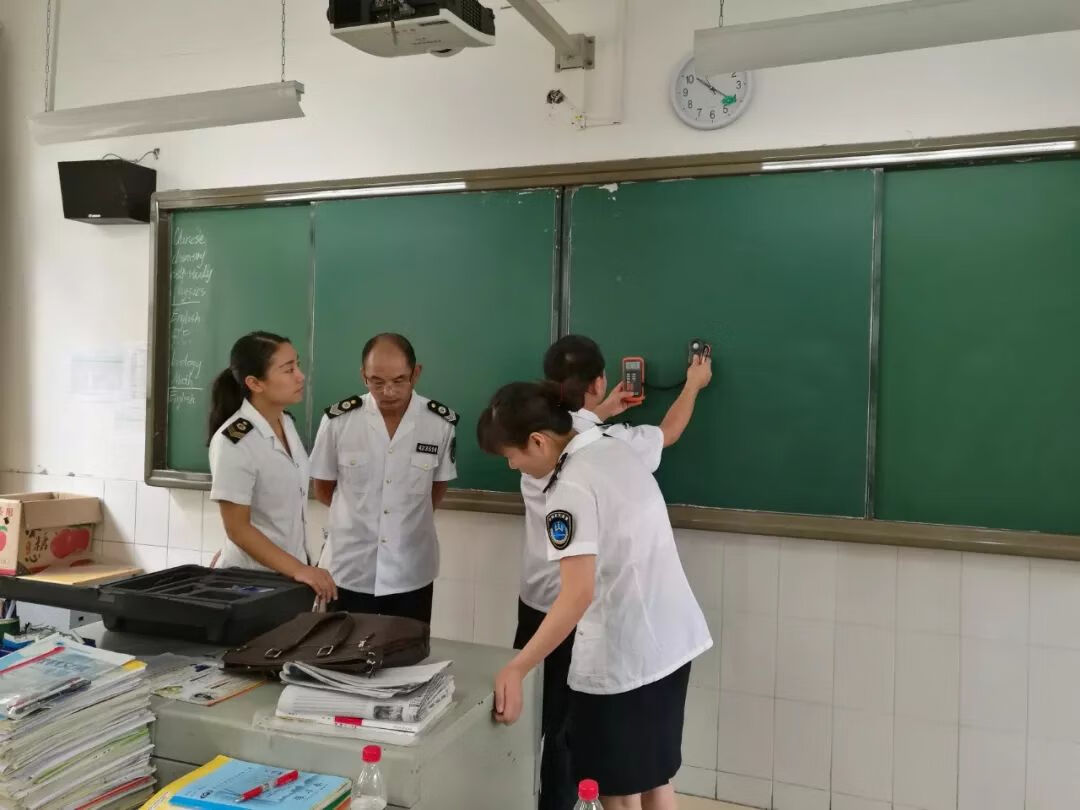 怎样预防近视眼?(怎样防止近视眼)