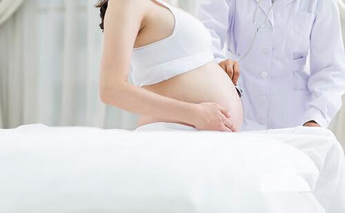 孕期亲子鉴定怎么做(孕期能做亲子鉴定吗?)