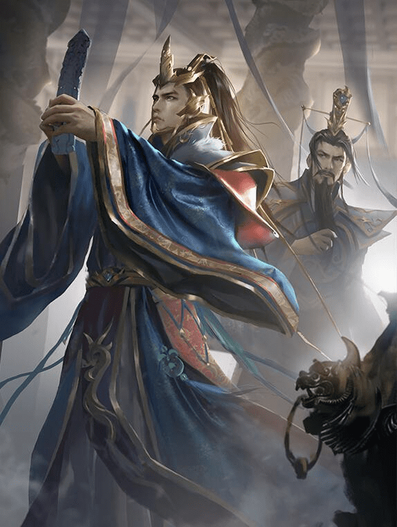 三国杀国战扩展包有哪些(三国杀国战官方所有扩展包)