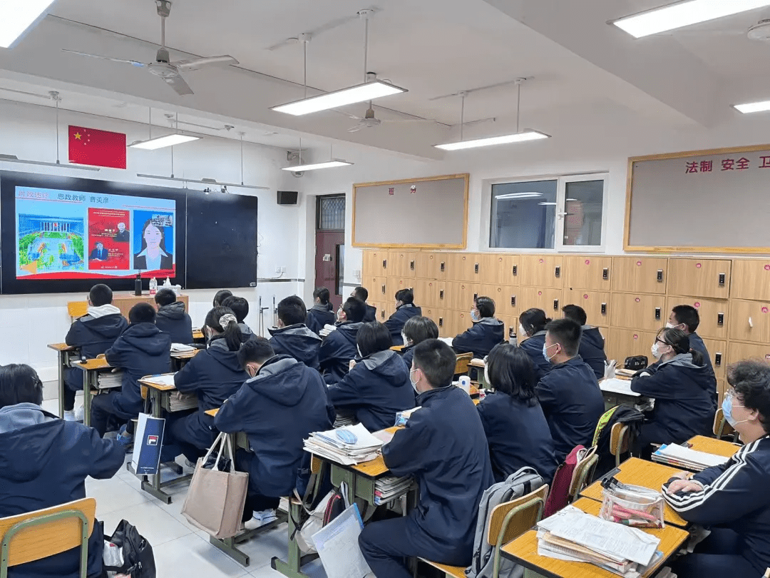 中学生国旗下演讲稿大全(初中生国旗下演讲稿)