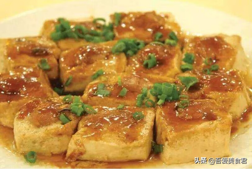 香煎桂鱼的做法(桂鱼最营养的吃法)