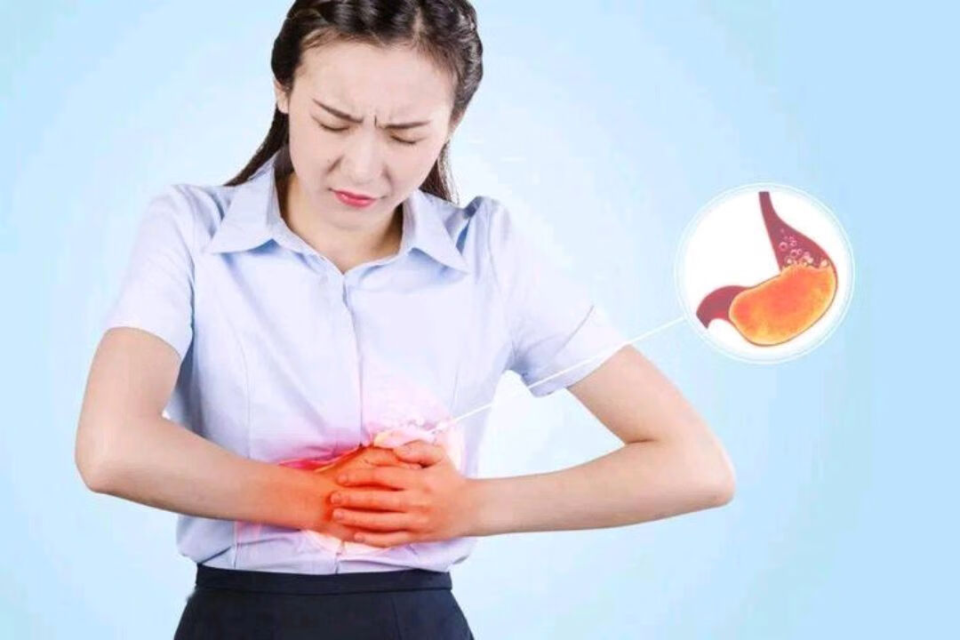 晚餐吃水果能减肥吗?(用水果代替晚饭可以减肥吗)