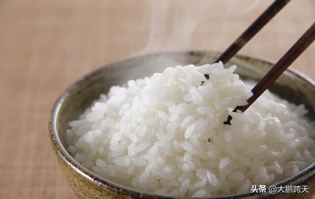 泰国米是什么米(泰国大米出口)