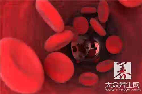橄榄油妙用为什么好(请问橄榄油怎么吃最好)