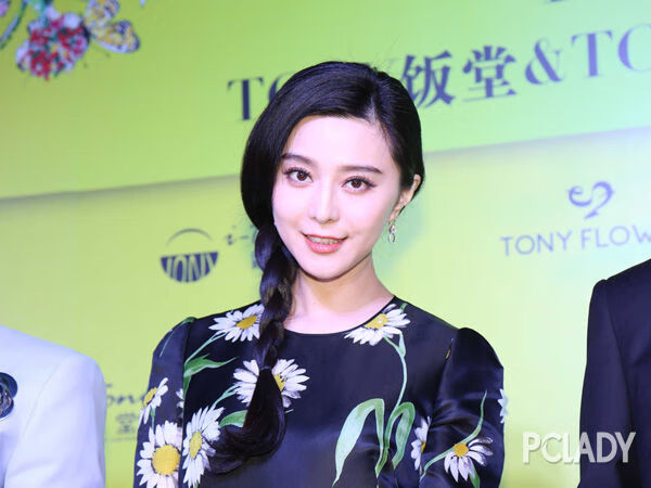 月经推迟10天正常吗是什么原因(月经推迟10天还没来)
