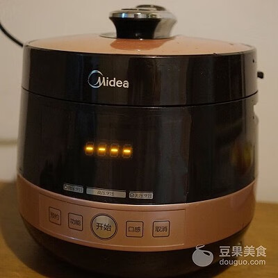 话梅花生的功效与作用(台湾话梅花生的做法)