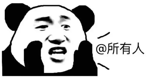 12309怎么举报(12309是什么举报电话)