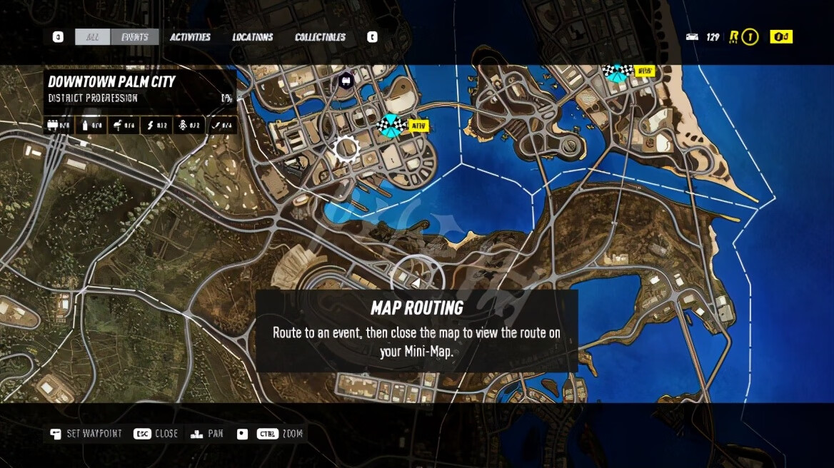 极品飞车16汉化补丁(极品飞车21优化补丁)