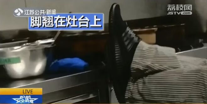 2021年315曝光尿不湿视频(315纸尿裤曝光名单2020)