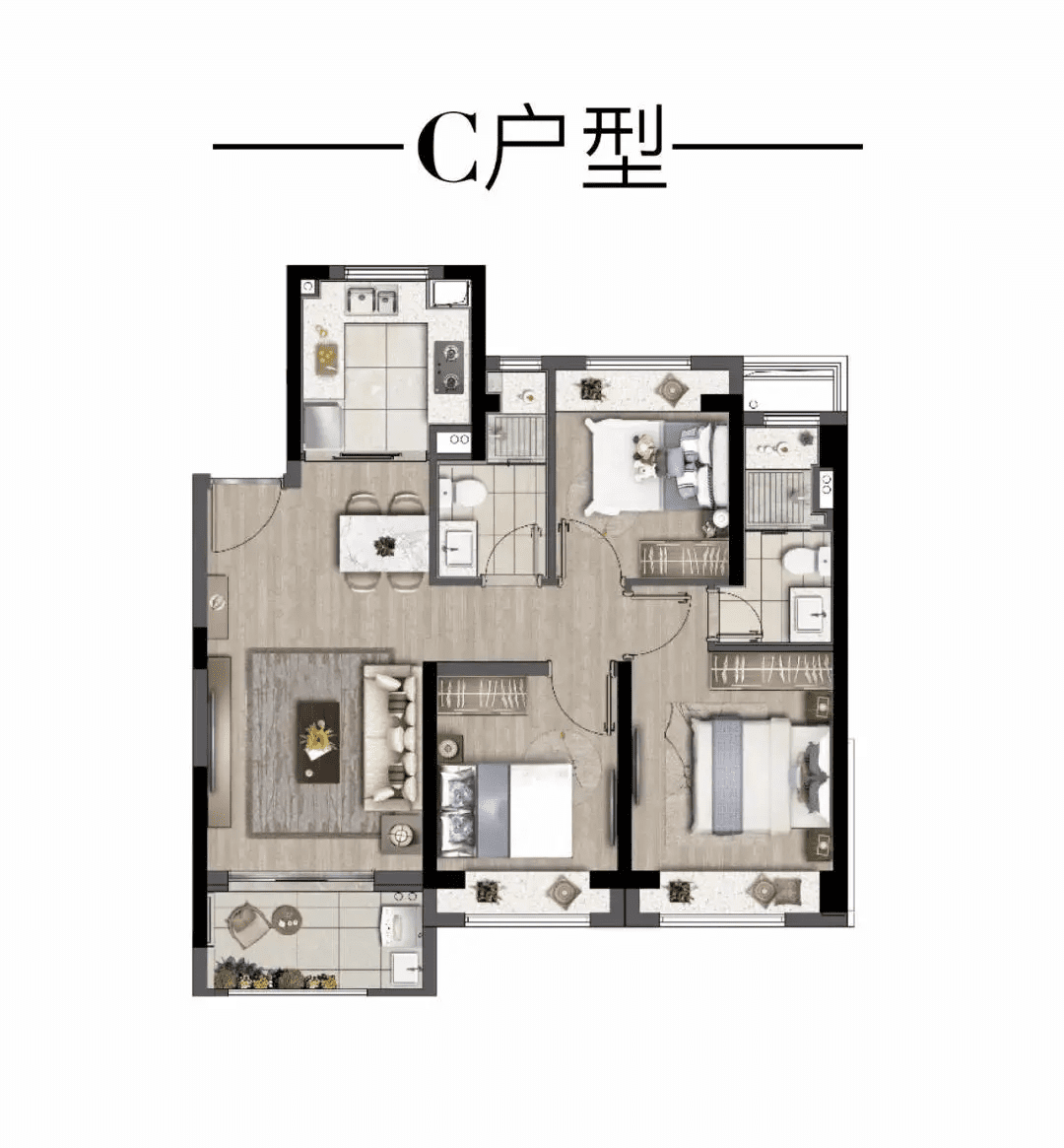 西郊大公馆风水西郊宾馆待遇