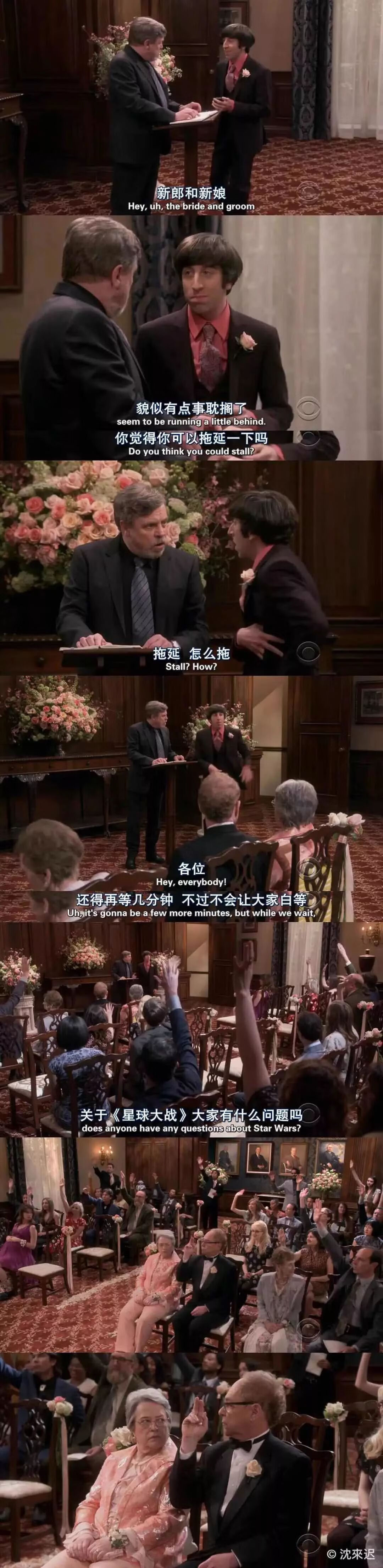 阿斯伯格症都是聪明人(阿斯伯格症是什么病)