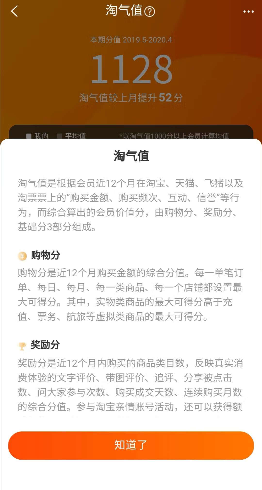 陶宝购物网站(天猫商城官方网站)