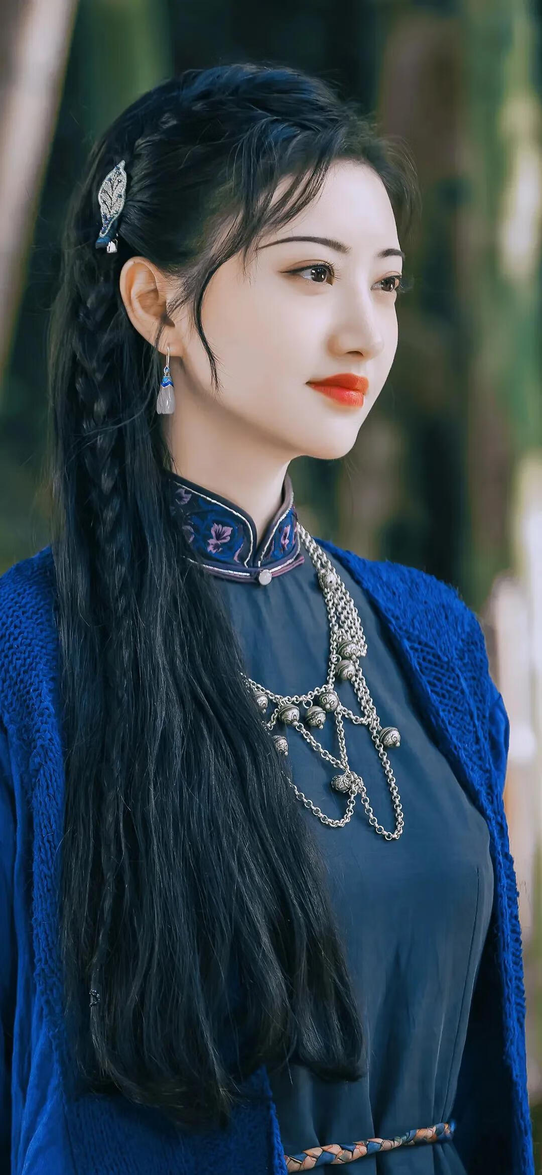 正常分娩的过程(正常分娩的七个步骤图解)