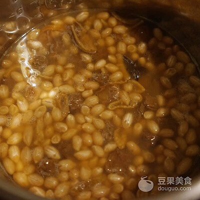 话梅花生的功效与作用(台湾话梅花生的做法)