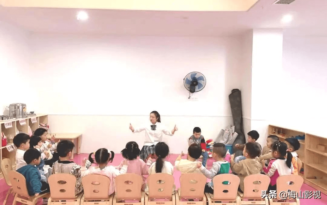 东方爱婴怎么样?(东方爱婴属于正规早教吗)