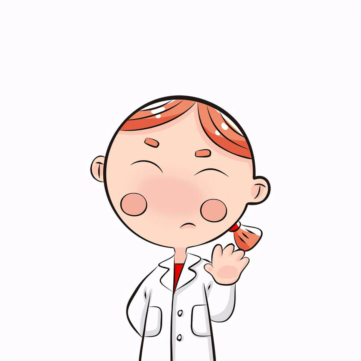 婴幼儿家庭常备药(婴幼儿期用药应考虑的是)