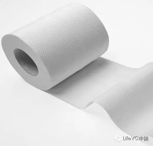 消毒湿纸巾的密度(消毒纸巾)