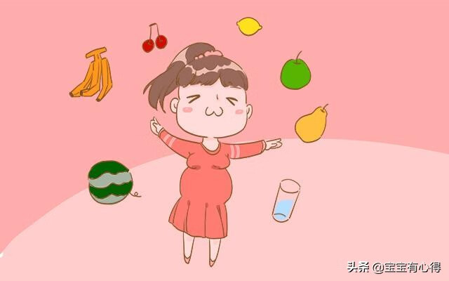 孕妇可以去哪儿旅行(孕期可以旅行吗)