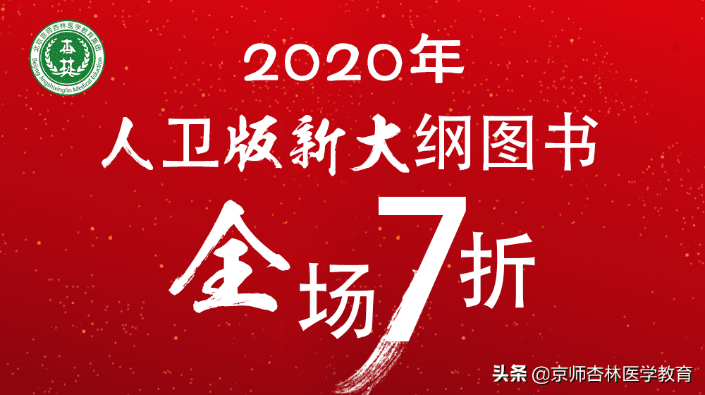 口腔白色念珠菌感染是什么原因造成的(口腔白色念珠菌感染是艾滋病吗)