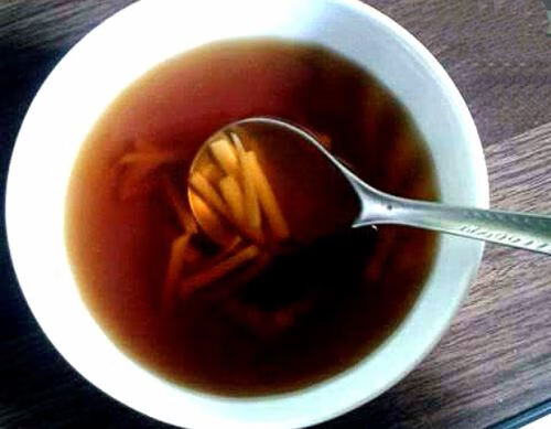 出汗吹空调感冒是风寒还是风热(风寒感冒和风热感冒的区别是什么)
