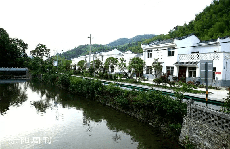 铜钟在风水的作用(风水铜钟放哪里)