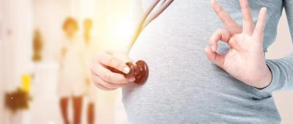 产后缺乳是如何产生的(产后缺乳的原因有哪些)
