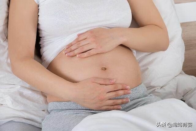 五个月胎儿图片(怀孕五个月胎儿图片)
