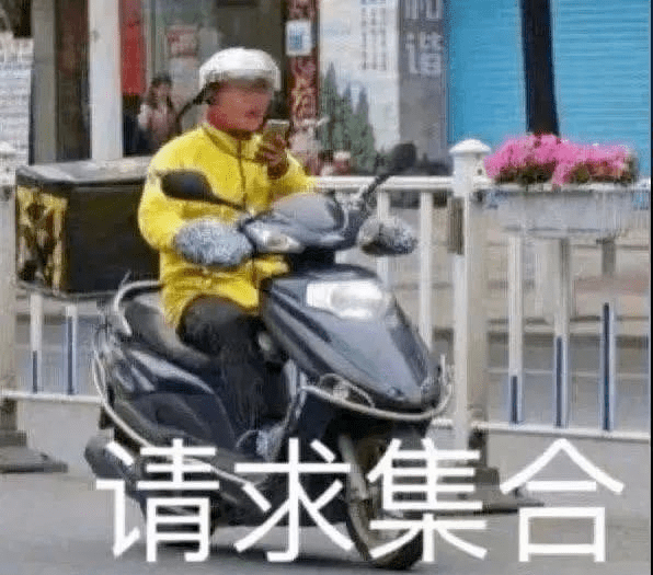 脸上黄褐斑怎样治疗(脸上长黄褐斑怎样治)