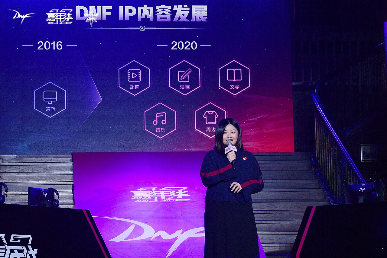 女枪转什么职业好2020(dnf女枪转职什么好)