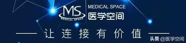 小儿过敏性紫癜怎么引起的(小儿过敏性紫癜的症状)