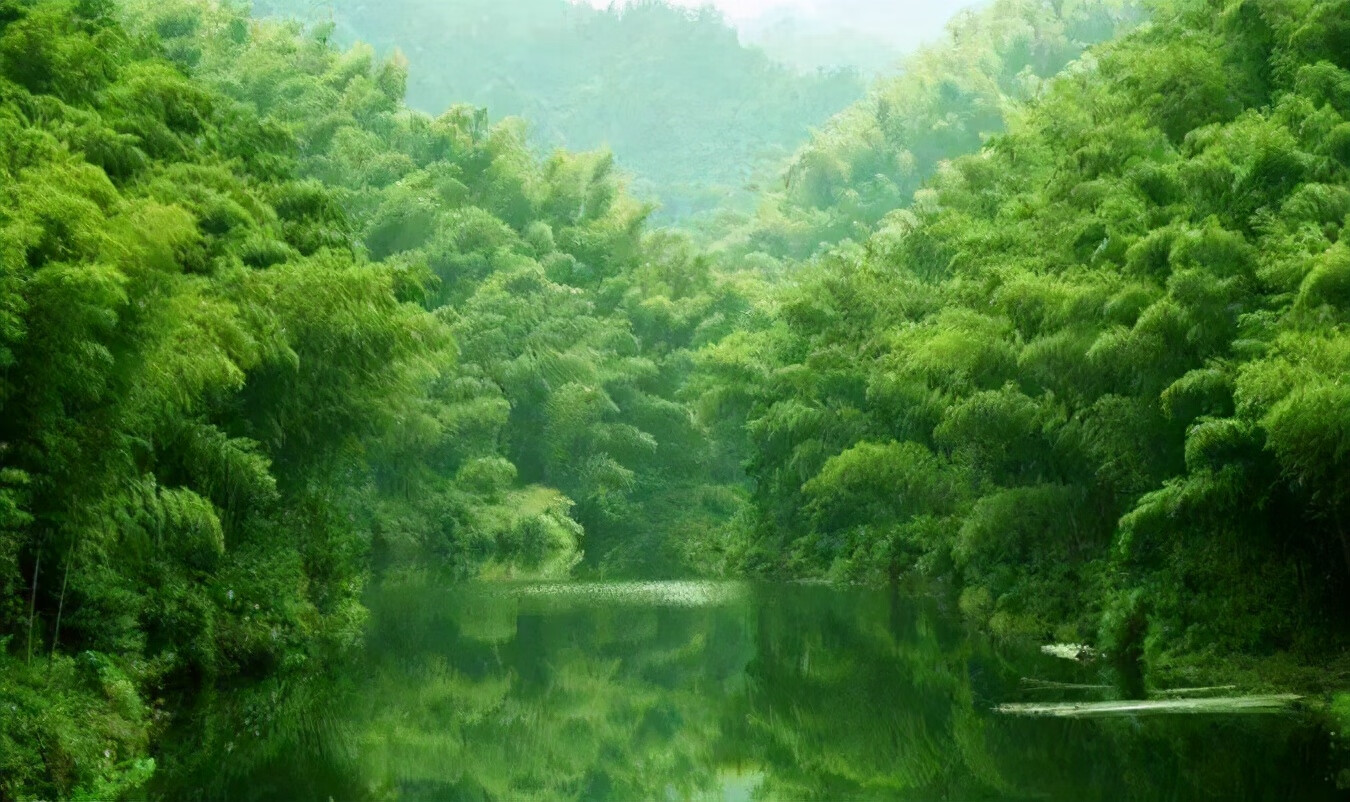 风水中的马鞍山马鞍山风水讲解