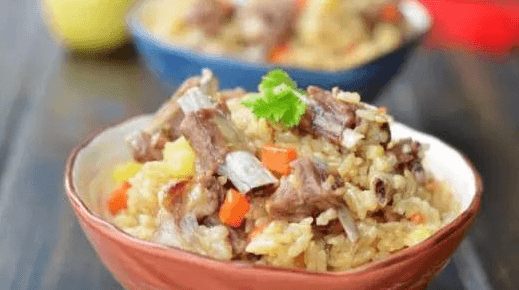 孕妇晚餐食谱大全图片(孕妇晚餐家常食谱大全)