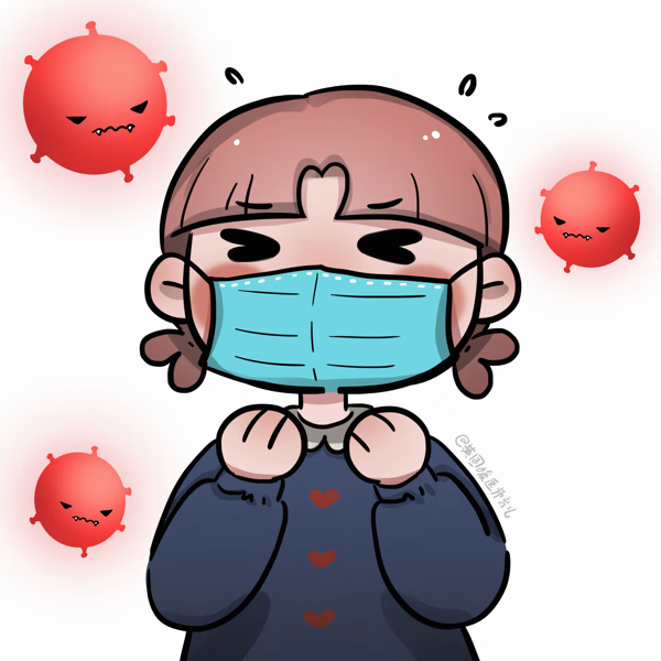 现在人体的正常体温是多少(人体体温正常温度是多少)