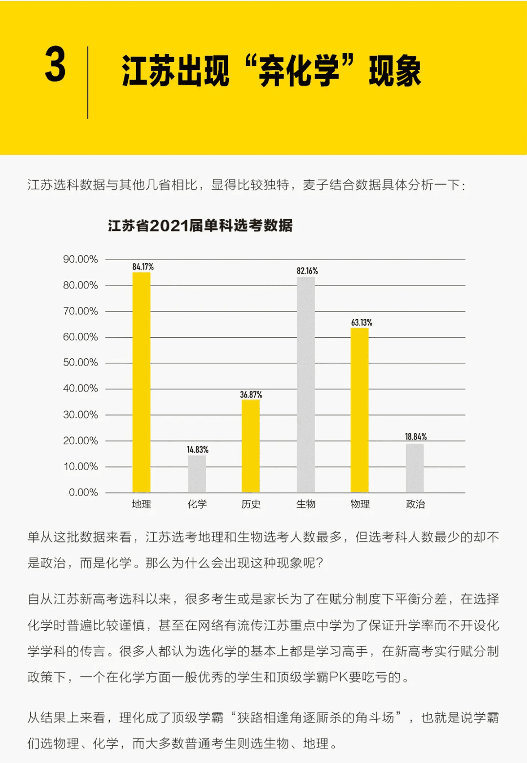 完全攻略手册(完全攻略系列)