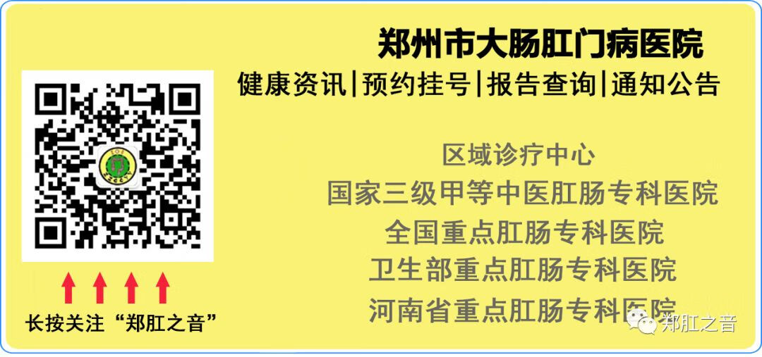 肚子疼是怎么回事?(肚子痛是什么情况)