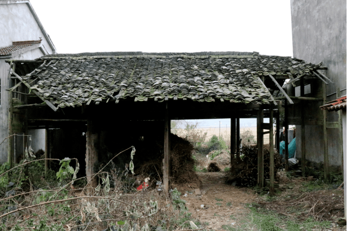 丁字形房屋的风水(丁字型房屋风水怎么样)