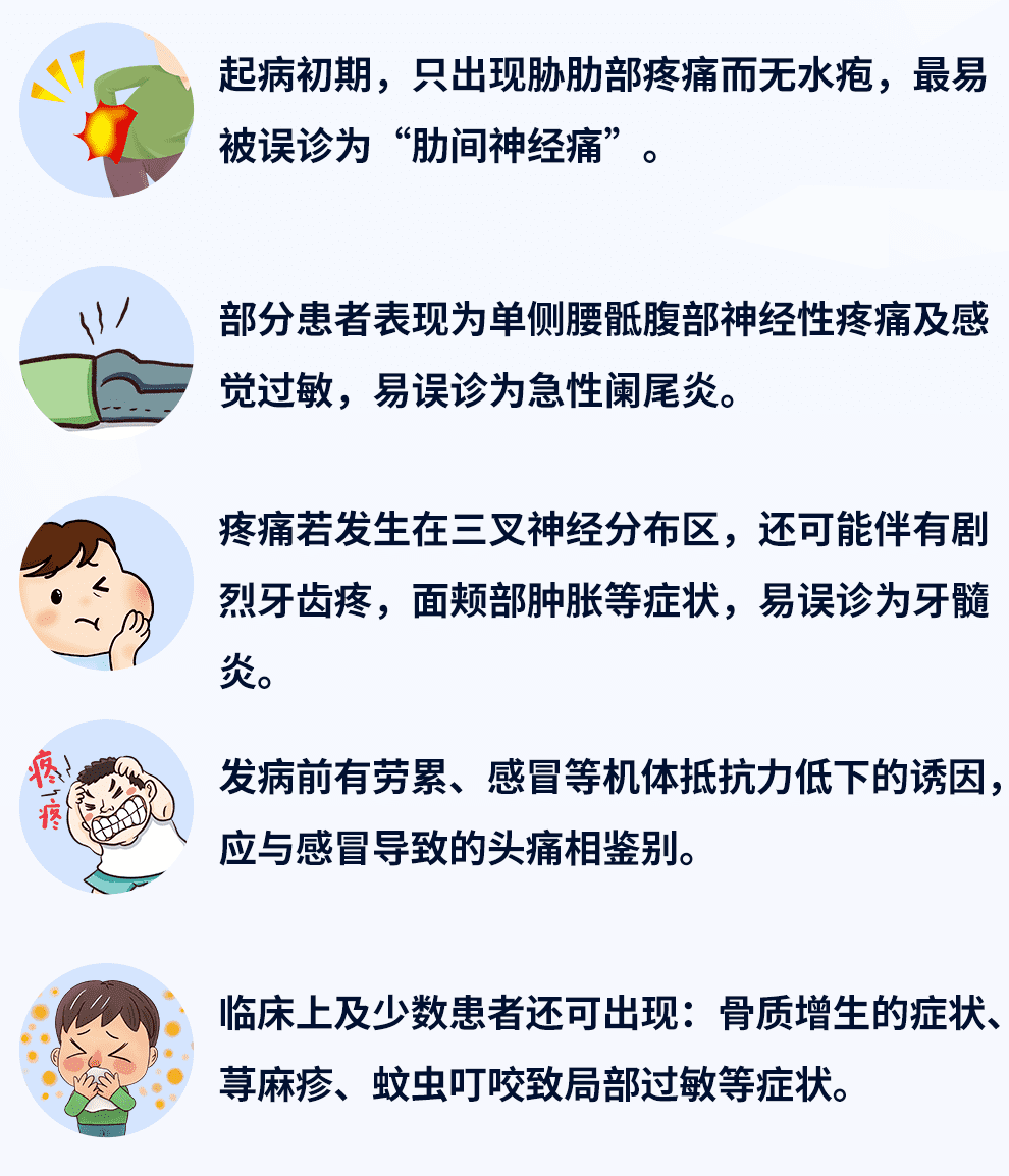 脚底长水泡是什么原因引起的(脚底长水泡怎么回事)