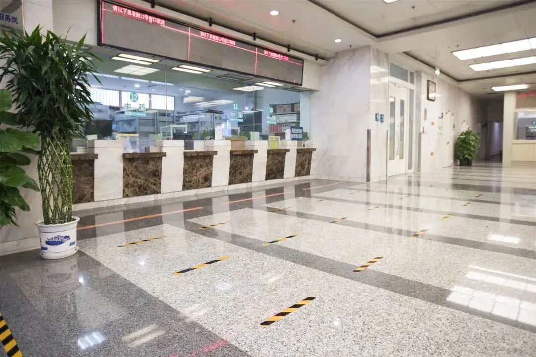 北京友谊医院网上挂号app(北京友谊医院网上预约挂号)